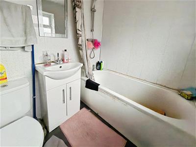 Picture 13